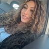 carelarae92